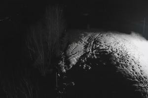 Kamera: Laskowa Ski Stok narciarski Laskowa-Ski Laskowa Laskowa Ski Stok narciarski Laskowa-Ski