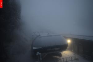 Kamera: Černá hora (Czarna Góra) Hofmanky, 787 m n.p.m. Černá hora (Czarna Góra) Černá hora (Czarna Góra) Hofmanky, 787 m n.p.m.