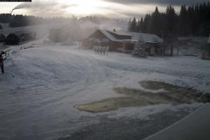 Kamera: Orava Snow Kamera1 Orava Orava Snow Kamera1