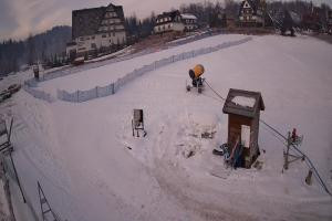 Kamera: Ski Suche SKI SUCHE - szkółka narciarska Poronin Ski Suche SKI SUCHE - szkółka narciarska