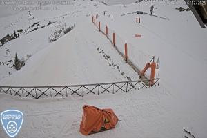 Kamera: Chamonix Chamonix Chamonix