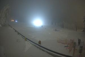 Kamera: Zieleniec Zieleniec SKI Arena - Winterpol WT2 szkoła T&T Zieleniec Zieleniec Zieleniec SKI Arena - Winterpol WT2 szkoła T&T