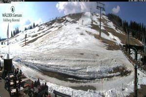 Kamera: Feldberg Liftverbund Seebuck Talstation Feldberg Feldberg Liftverbund Seebuck Talstation