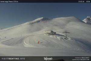 Kamera: Trevalli Lusia - Piavac Trevalli Trevalli Lusia - Piavac