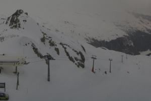 Sogn Gion Laax Sogn Gion