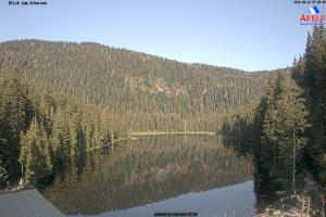 Kamera: Grosser Arber Grosser Arbersee Grosser Arber Grosser Arber Grosser Arbersee