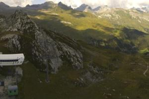 Kamera: Laax Sogn Gion Sogn Gion Laax Sogn Gion