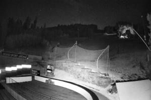 Kamera: Beskid Sport Arena Stacja Dolna Szczyrk Beskid Sport Arena Stacja Dolna