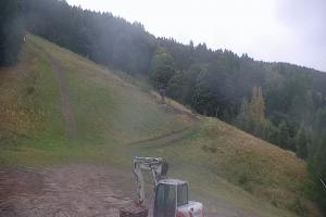 Kamera: Bachledova dolina Jezersko Bachledova dolina Bachledova dolina Jezersko