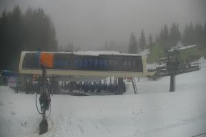 Kamera: Zieleniec Zieleniec SKI Arena - Nartorama Zieleniec Zieleniec Zieleniec SKI Arena - Nartorama