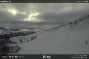 Kamera: Trevalli Moena - Lusia Trevalli Trevalli Moena - Lusia