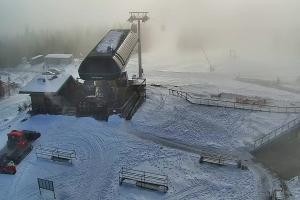  Ski Bachledova Ski Bachledova