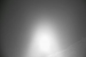 Kamera: Zieleniec Zieleniec SKI Arena – Nartorama stacja górna Zieleniec Zieleniec Zieleniec SKI Arena – Nartorama stacja górna