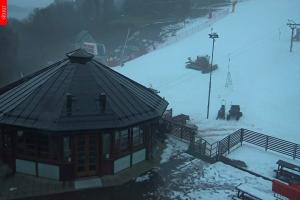 Kamera: Mladé Buky Kamera Mladé Buky, 600 m n.p.m. Mladé Buky Mladé Buky Kamera Mladé Buky, 600 m n.p.m.