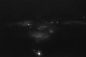 Kamera: Wysokie Tatry Lomnický štít — 2.634 m n.p.m. Tatrzańska Łomnica Wysokie Tatry Lomnický štít — 2.634 m n.p.m.