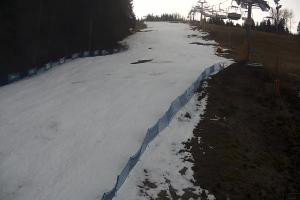 Kamera: Pilsko Kamienna Solisko Korbielów Pilsko Kamienna Solisko