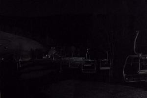 Kamera: Zieleniec Zieleniec SKI Arena - Mieszko Zieleniec Zieleniec Zieleniec SKI Arena - Mieszko