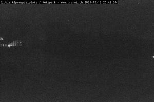 Kamera: Globis Alpenspielplatz Engelberg Titlis Globis Alpenspielplatz