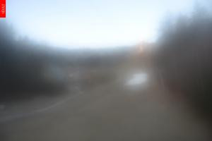 Kamera: Ještěd F10 Ještěd Ještěd F10