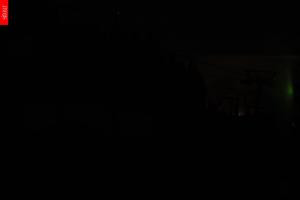 Kamera: Černá hora (Czarna Góra) Protěž, 1005 m n.p.m. Černá hora (Czarna Góra) Černá hora (Czarna Góra) Protěž, 1005 m n.p.m.