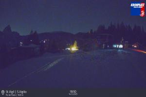 Kronplatz - Plan de Corones Kronplatz - Plan de Corones Piz de Plaies