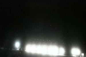 Kamera: Wysokie Tatry Hrebienok I - 1.285 m n.p.m. Tatrzańska Łomnica Wysokie Tatry Hrebienok I - 1.285 m n.p.m.