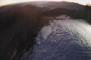 Kamera: Laskowa Ski Stok narciarski Laskowa-Ski Laskowa Laskowa Ski Stok narciarski Laskowa-Ski