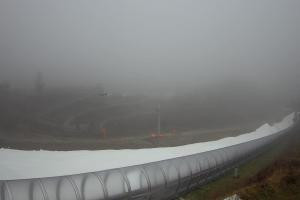 Kamera: Kurza Góra Kurza Góra widok na stok Kurzętnik Kurza Góra Kurza Góra widok na stok