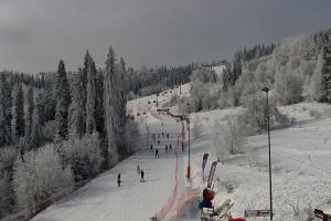 Kamera: Kotelnica Białczańska Kotelnica - Remiaszów Białka Tatrzańska Kotelnica Białczańska Kotelnica - Remiaszów