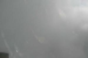 Kamera: Wysokie Tatry Lomnický štít — 2.634 m n.p.m. Tatrzańska Łomnica Wysokie Tatry Lomnický štít — 2.634 m n.p.m.