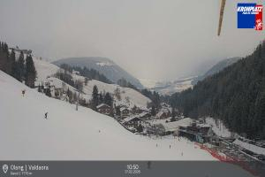 Kronplatz - Plan de Corones Kronplatz - Plan de Corones Valdaora/Gassl