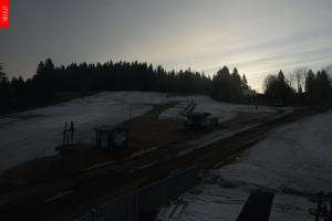 Kamera: Severák Severák - Arnika, 755 m n.m. Severák Severák Severák - Arnika, 755 m n.m.