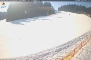 Zadov Zadov Zadov - Pucalka