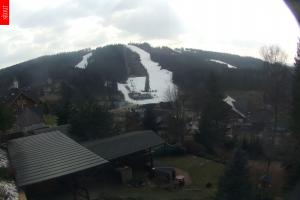 Kamera: Severák Severák - Sever, 777 m n.m. Severák Severák Severák - Sever, 777 m n.m.