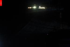 Pec pod Śnieżką Pec pod Śnieżką Kamera Zahrádky, 897 m n.p.m.