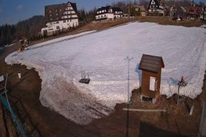 Kamera: Ski Suche SKI SUCHE - szkółka narciarska Poronin Ski Suche SKI SUCHE - szkółka narciarska