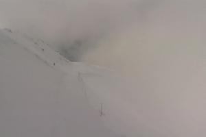 Zakopane Kasprowy Wierch Kasprowy Wierch - panorama