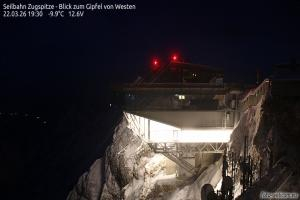 Kamera: Ga-Pa Garmisch-Partenkirchen Ga-Pa