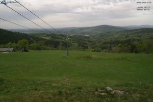 Rejdice Rejdice Livecam