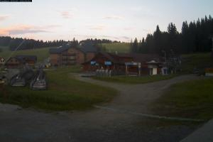 Kamera: Orava Snow Kamera1 Orava Orava Snow Kamera1