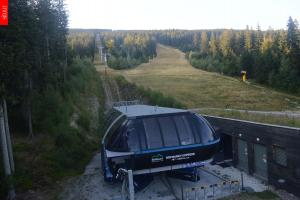 Kamera: Černá hora (Czarna Góra) Hofmanky, 787 m n.p.m. Černá hora (Czarna Góra) Černá hora (Czarna Góra) Hofmanky, 787 m n.p.m.
