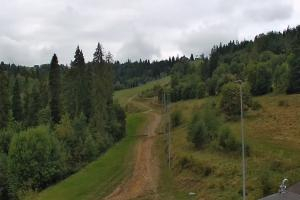 Kamera: Kotelnica Białczańska Kotelnica - Remiaszów Białka Tatrzańska Kotelnica Białczańska Kotelnica - Remiaszów