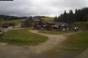 Kamera: Orava Snow Kamera1 Orava Orava Snow Kamera1
