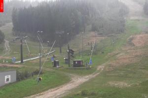 Tanvaldský Špičák Tanvaldský Špičák Tanvaldský Špičák, 830 m n.p.m.