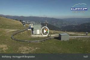 Kamera: