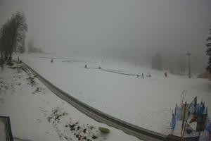 Kamera: Zieleniec Zieleniec SKI Arena - Winterpol WT2 szkoła T&T Zieleniec Zieleniec Zieleniec SKI Arena - Winterpol WT2 szkoła T&T