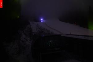 Kamera: Černá hora (Czarna Góra) Hofmanky, 787 m n.p.m. Černá hora (Czarna Góra) Černá hora (Czarna Góra) Hofmanky, 787 m n.p.m.