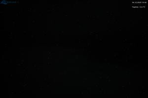 Kamera: Rokytnice nad Jizerou Lysá hora Rokytnice Rokytnice nad Jizerou Lysá hora