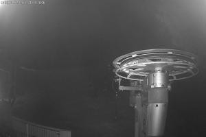 Harrachov Harrachov MALÝ VLEK - Wyciąg narciarski DOPLIK