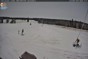 Kamera: Zadov Nové Hutě Zadov Zadov Nové Hutě